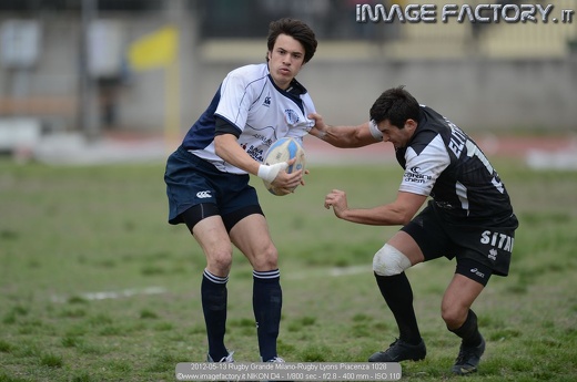 2012-05-13 Rugby Grande Milano-Rugby Lyons Piacenza 1028